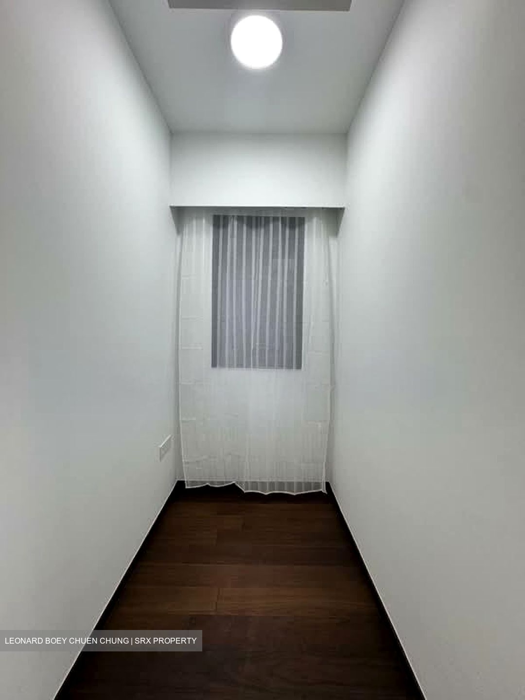 Lentor Modern (D26), Apartment #547034731